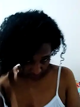 aishamara - Aishamara's free webcam - UK Sex Cams