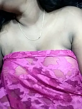 hot_anjoli (F young) - #ahegao #anal #anal-doggy-style #anal-fingering #anal-indian #anal-young #ass-to-mouth #bangladeshi #best #best-young #big-nipples #black-hair #black-hair-young #blowjob #blowjob-ahegao #cam2cam #cheapest-privates #cheapest-privates-best #cheapest-privates-indian #cheapest-privates-young #cock-rating #cooking #cowgirl #dildo-or-vibrator #dildo-or-vibrator-anal #dildo-or-vibrator-young #doggy-style #facesitting #fingering #fingering-indian #fingering-young #flashing #handjob #hd #housewives #indian #indian-young #lesbians #medium #mobile #mobile-young #most-affordable-cam2cam #oil-show #orgasm #sex-toys #spanking #striptease #striptease-indian #striptease-young #topless #topless-indian #topless-young #young