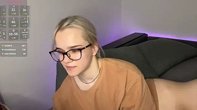 bawdycouplee - Bawdycouplee's free webcam - UK Sex Cams