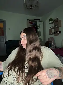 mariasv - MariasV's free webcam - UK Sex Cams