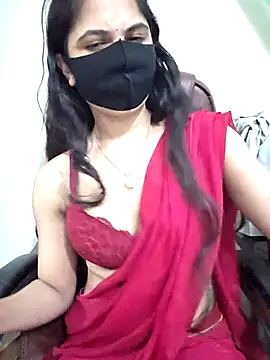 suvosri (F young) - #bangladeshi #best #best-young #big-tits #big-tits-doggy-style #big-tits-hairy #big-tits-indian #big-tits-young #black-hair #black-hair-young #cheap-privates #cheap-privates-best #cheap-privates-indian #cheap-privates-young #dirty-talk #doggy-style #fingering #fingering-indian #fingering-young #hairy #hairy-armpits #hairy-young #hd #high-priced-spy #indian #indian-young #interactive-toys #interactive-toys-young #lovense #masturbation #medium #mobile #mobile-young #oil-show #recordable-publics #sexting #spy #spy-best #spy-black-hair #spy-indian #spy-young #squirt #squirt-indian #squirt-young #student #young