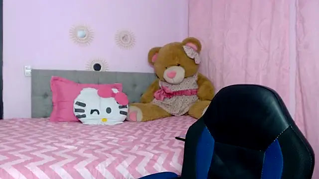 mature_martina webcam