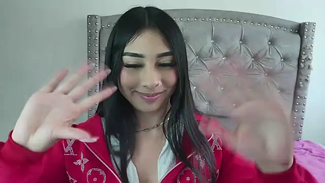 nesuko_kamado_ - Nesuko_kamado_'s free webcam - UK Sex Cams