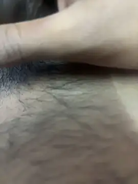 chocolate_boy45 webcam