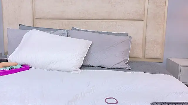 Ashley_HotGirl webcam