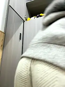 xiaokui-04 - Xiaokui-04's free webcam - UK Sex Cams