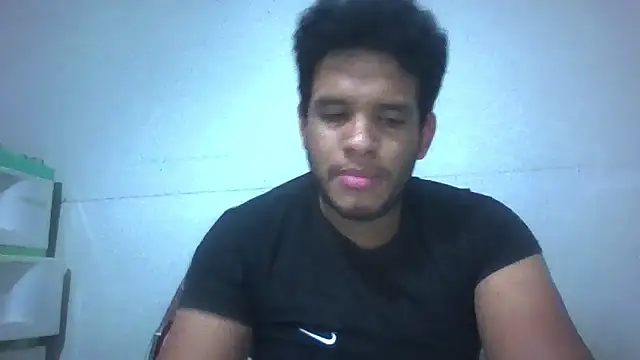 josecamsex27 - Josecamsex27's free webcam - UK Sex Cams