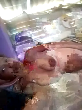 rachelbunny_and_kevin webcam