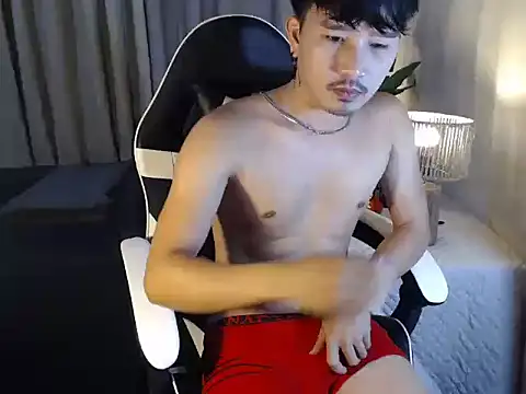 _bigcock_charles webcam