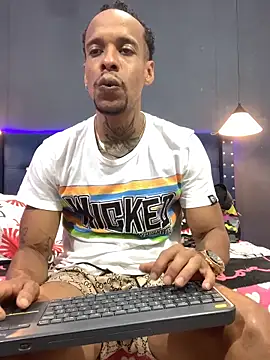 Salomon_koude webcam