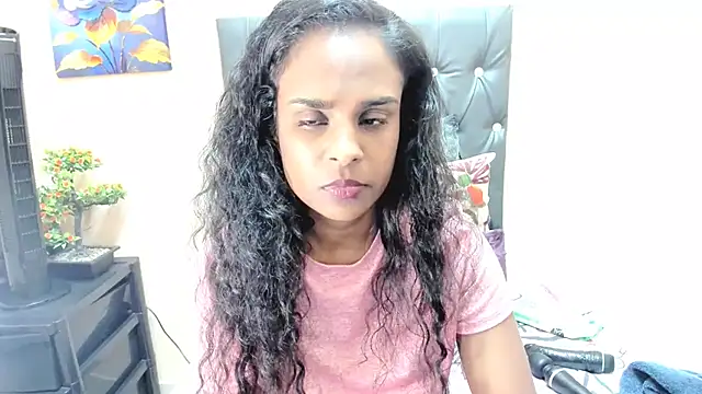 Toxicfantasy4u webcam