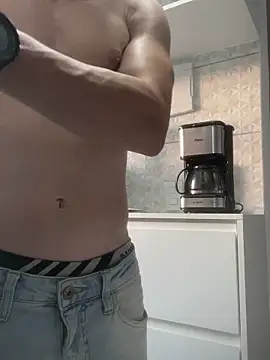 pascoalthalles97 webcam