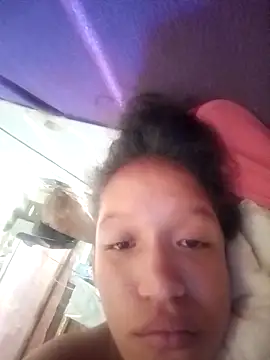 rachelbunny_and_kevin webcam