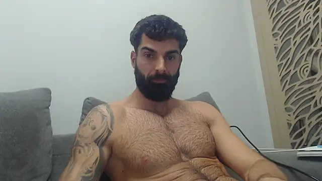 verycutex - Verycutex's free webcam