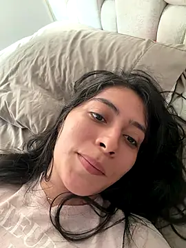 Sophie__Foxxx webcam