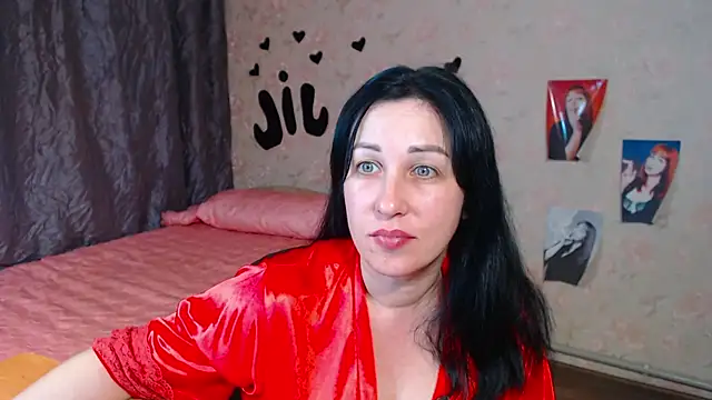 jillstevens - JillStevens's free webcam - UK Sex Cams