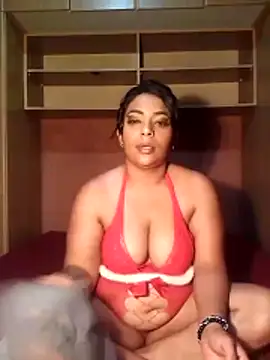 indianstormxo_ webcam