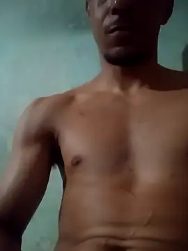 Paunoseucuzao webcam