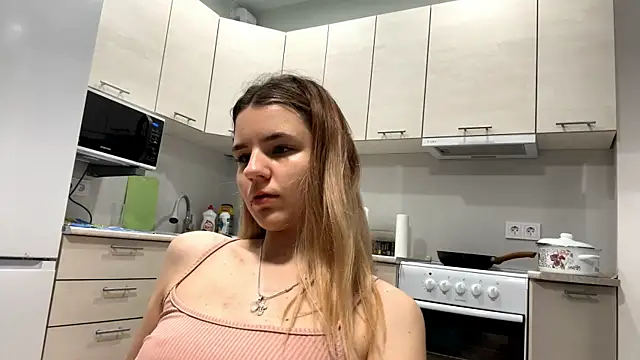 Denni_Spilber webcam