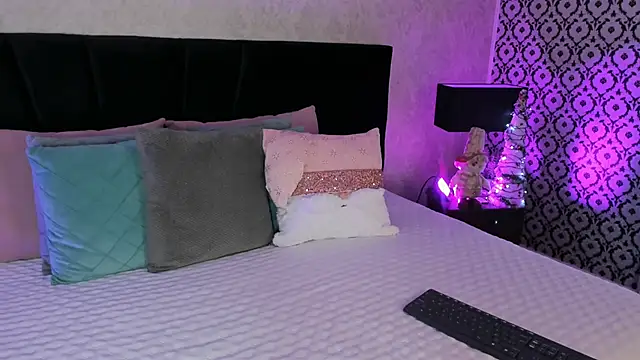 mariianna_lopez_ webcam