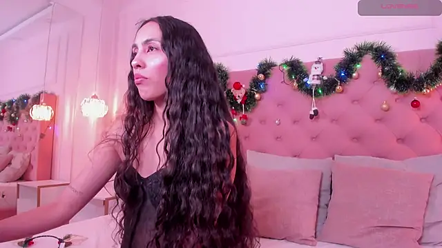 _hanna_bakerr_ webcam