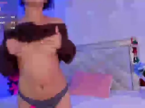 amy_sweetheart webcam