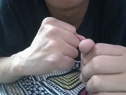 Studfromdelhi webcam