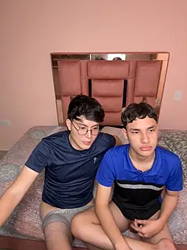 angel_and_jef webcam