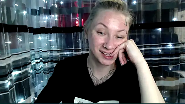 cold_lollipop webcam