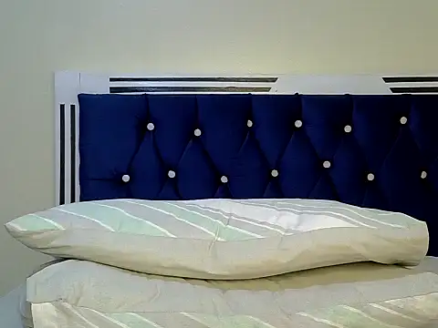 goddess_nanaya - Goddess_nanaya's free webcam