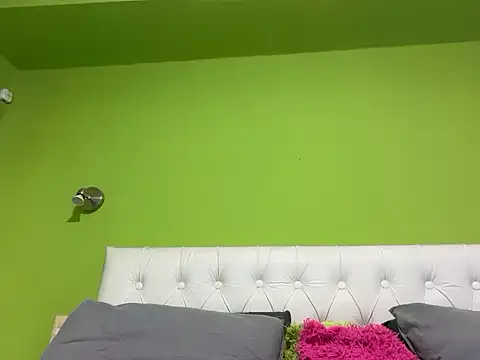 muscleangel1 - MUSCLEANGEL1's free webcam