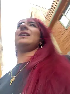 JuliethaDemon_ webcam