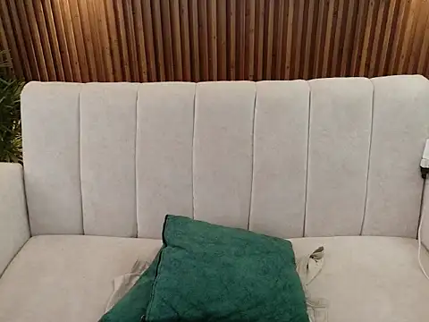 dirty_feelena webcam