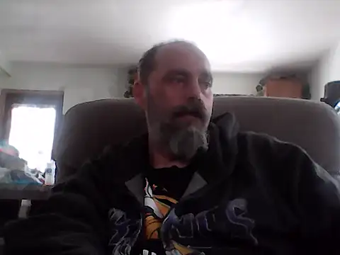 crazyheratic8 webcam