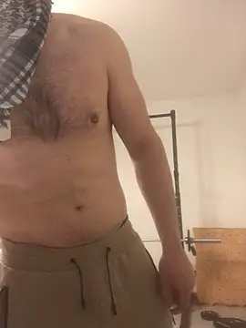 biscottosexy69 webcam