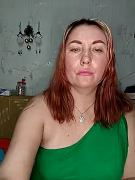 Katti_Kissa webcam