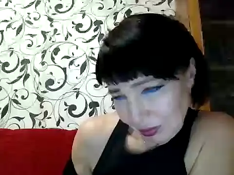 jeanedavis - JeaneDavis's free webcam