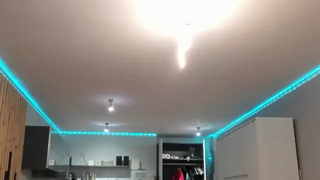 tamarapervert webcam