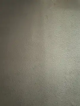 Natasha__Blue webcam