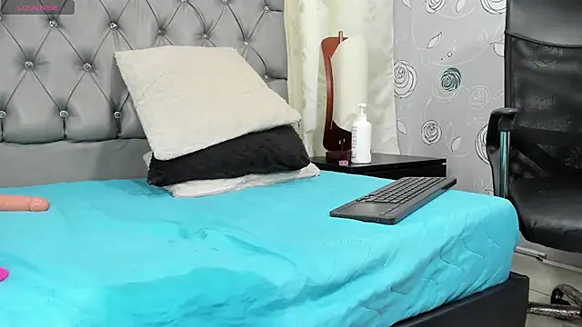 luna_evaa - Luna_evaa's free webcam