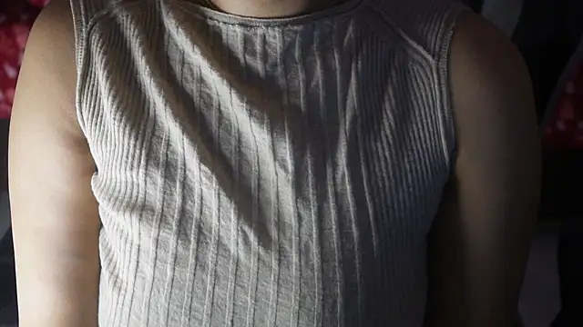 -AyeshaSinghania- webcam