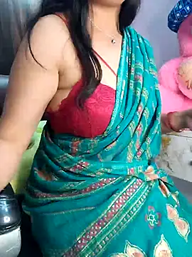 santurmom live webcam from India on Ufotopia – Live Cams & Video Chat