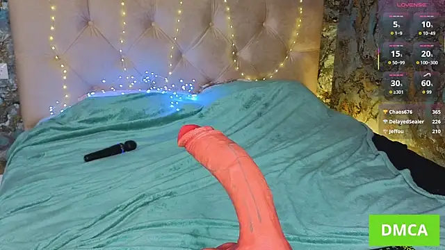 KateBleare Live Webcam on Stripchat