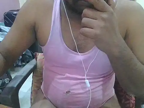 itguyhyd (Ask my age) - make me nude