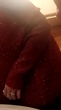 whitetrashdirtyslut webcam