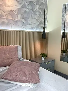 ainarajimenez (F young) - Nude tits