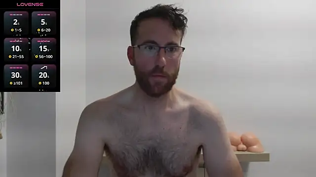 machohiberiko webcam