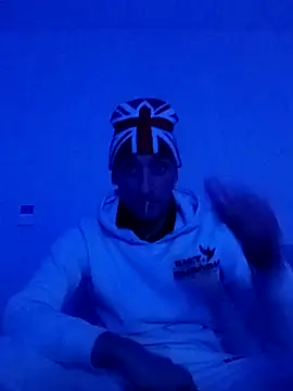 ANGELSANTAMARIA- webcam