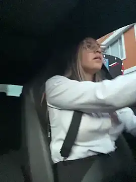 isabella_varella (F young) - #ahegao #best #big-nipples #big-tits #blowjob #cam2cam #camel-toe #cheapest-privates #cock-rating #colombian #corset #cosplay #cowgirl #creampie #cumshot #deepthroat #dildo-or-vibrator #dirty-talk #doggy-style #erotic-dance #facesitting #fingering #fisting #foot-fetish #gagging #goth #hd #humiliation #interactive-toys #masturbation #mobile #nipple-toys #nylon #office #oil-show #orgasm #outdoor #pussy-licking #recordable-privates #recordable-publics #role-play #sex-toys #sexting #shaven #shower #smoking #spanish-speaking #spanking #squirt #striptease #titty-fuck #trimmed #twerk #upskirt #affordable-cam2cam #ahegao #best #best-young #big-nipples #big-tits #big-tits-blondes #big-tits-blowjob #big-tits-creampie #big-tits-deepthroat #big-tits-doggy-style #big-tits-petite #big-tits-titty-fuck #big-tits-white #big-tits-young #blondes #blondes-blowjob #blondes-creampie #blondes-young #blowjob #blowjob-ahegao #cam2cam #camel-toe #cheapest-privates #cheapest-privates-best #cheapest-privates-white #cheapest-privates-young #cock-rating #colombian #colombian-petite #colombian-young #corset #cosplay #cosplay-young #cowgirl #creampie #deepthroat #deepthroat-blowjob #dildo-or-vibrator #dildo-or-vibrator-big-tits #dildo-or-vibrator-deepthroat #dildo-or-vibrator-young #dirty-talk #doggy-style #doggy-style-creampie #erotic-dance #facesitting #fingering #fingering-white #fingering-young #fisting #fisting-white #fisting-young #foot-fetish #gagging #goth #hd #humiliation #interactive-toys #interactive-toys-young #lovense #masturbation #mobile #mobile-young #nipple-toys #nylon #office #oil-show #orgasm #outdoor #petite #petite-blondes #petite-white #petite-young #recordable-privates #recordable-privates-young #recordable-publics #role-play #role-play-young #sex-toys #sexting #shaven #shower #smoking #spanish-speaking #spanking #squirt #squirt-white #squirt-young #striptease #striptease-white #striptease-young #student #titty-fuck #trimmed #trimmed-white #trimmed-young #twerk #twerk-white #twerk-young #upskirt #white #white-young #young