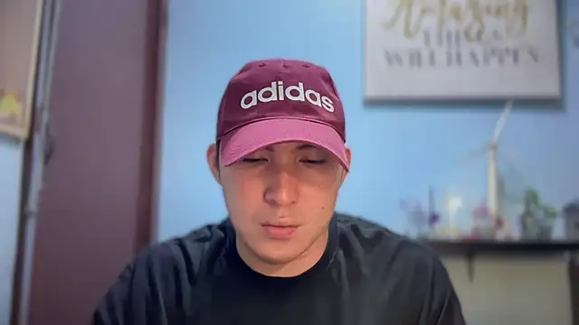 kingdirtyfog (M young) - Looking for DADDY/BF here